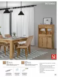 BOG FRAN Meble gazetka Strona 85