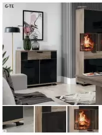 BOG FRAN Meble gazetka Strona 92