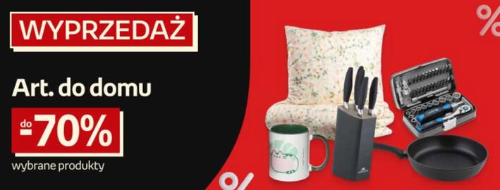 Empik gazetka Strona 2