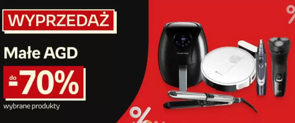 Empik gazetka (ważność do 25-01)