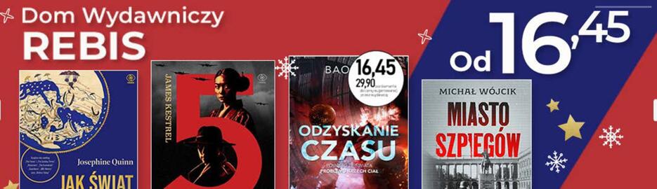 Virtualo gazetka Strona 2