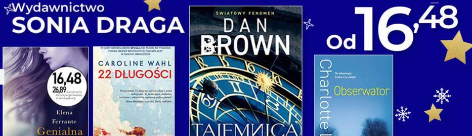 Virtualo gazetka Strona 3