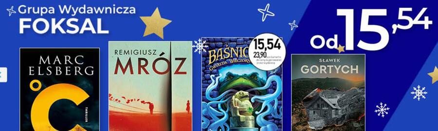 Virtualo gazetka Strona 4