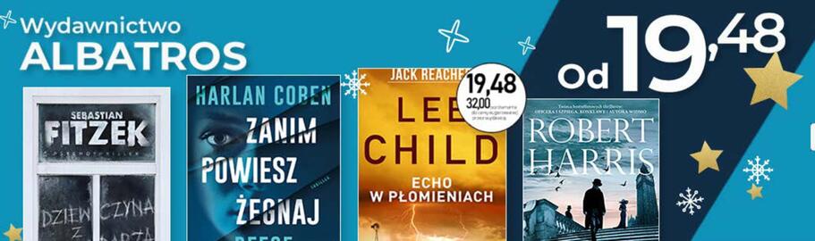 Virtualo gazetka Strona 5