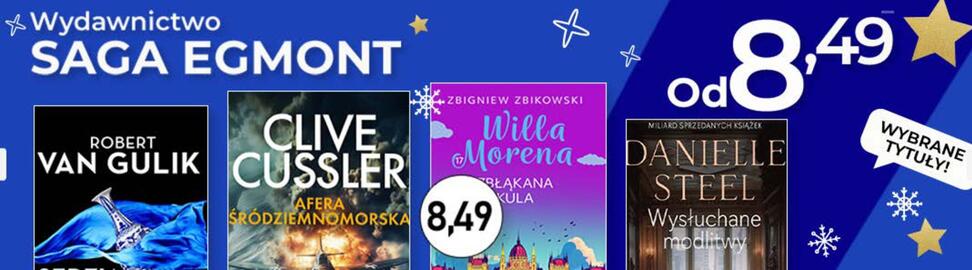 Virtualo gazetka Strona 6