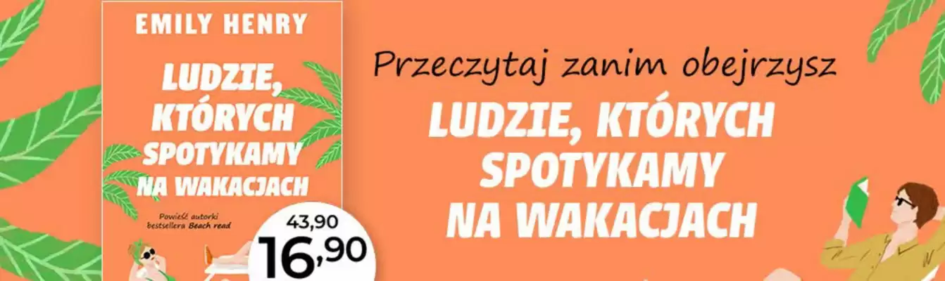 Virtualo gazetka (ważność do 25-01)