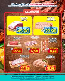 Folheto Nagumo Página 2