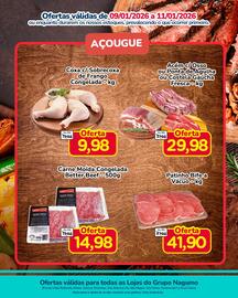 Folheto Nagumo Página 3