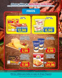 Folheto Nagumo Página 4