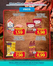 Folheto Nagumo Página 5