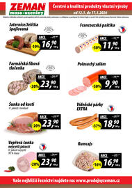 ZEMAN leták týden 3 Strana 2