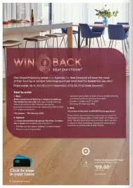 Choices Flooring catalogue Page 10