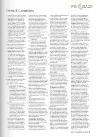 Choices Flooring catalogue Page 11