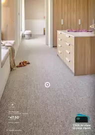 Choices Flooring catalogue Page 14