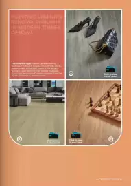 Choices Flooring catalogue Page 15