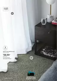 Choices Flooring catalogue Page 16