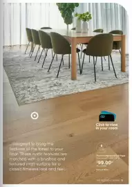 Choices Flooring catalogue Page 17