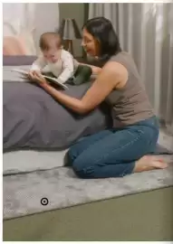 Choices Flooring catalogue Page 2