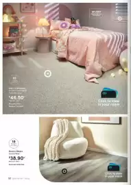 Choices Flooring catalogue Page 20