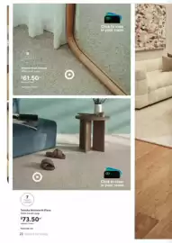 Choices Flooring catalogue Page 24