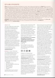 Choices Flooring catalogue Page 26