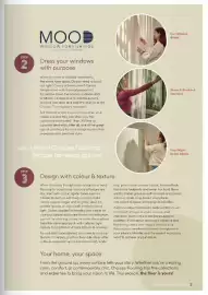 Choices Flooring catalogue Page 5