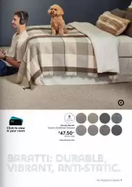 Choices Flooring catalogue Page 9