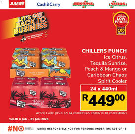 Jumbo catalogue Page 2