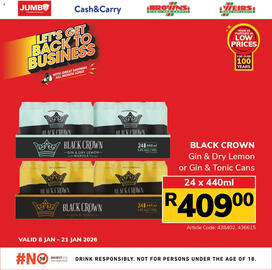 Jumbo catalogue Page 3