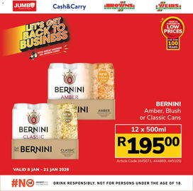 Jumbo catalogue Page 8