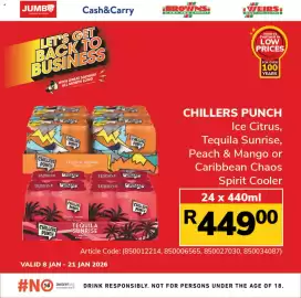 Jumbo catalogue Page 2