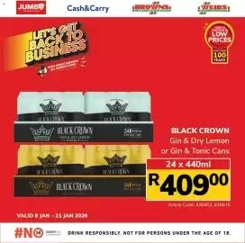 Jumbo catalogue Page 3