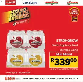 Jumbo catalogue Page 4