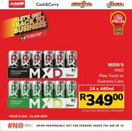 Jumbo catalogue Page 6