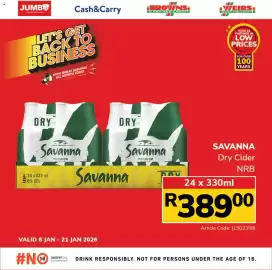 Jumbo catalogue Page 7