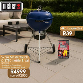 Tafelberg Furnishers catalogue Page 11