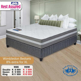 Tafelberg Furnishers catalogue Page 12