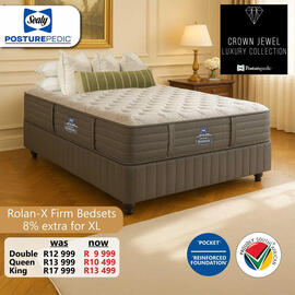 Tafelberg Furnishers catalogue Page 13