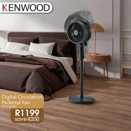 Tafelberg Furnishers catalogue Page 2