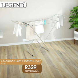 Tafelberg Furnishers catalogue Page 3