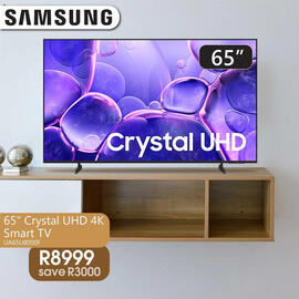 Tafelberg Furnishers catalogue Page 4