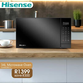 Tafelberg Furnishers catalogue Page 6