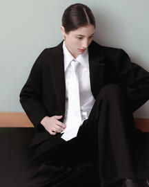 Catálogo LOB Página 1