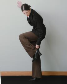 Catálogo LOB Página 3