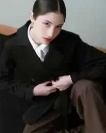 Catálogo LOB Página 2