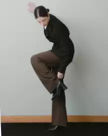 Catálogo LOB Página 3