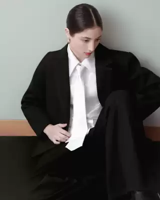 Catálogo LOB (válido hasta 22-01)