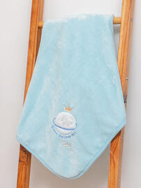 Catálogo Baby Mink Página 2