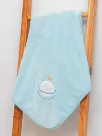 Catálogo Baby Mink Página 2