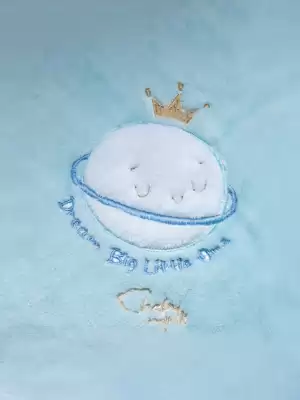 Catálogo Baby Mink (válido hasta 22-01)